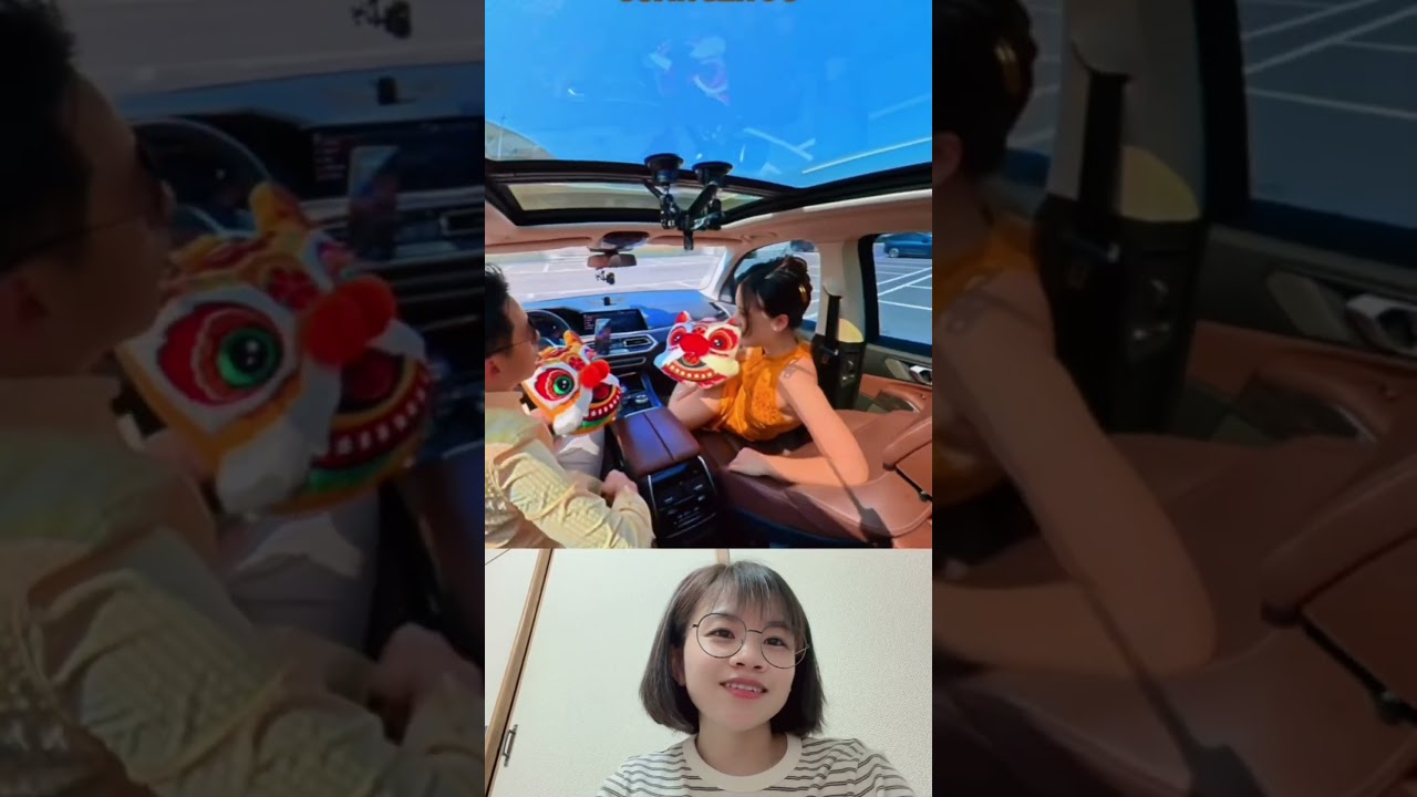 旅行#music #love #song #coversong #singersongwriter #trump #duet #웃긴영상 #한국쇼츠 #유머 #짧은영상