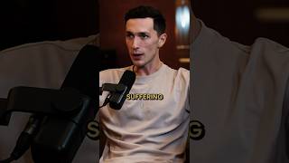 Why GOD Makes You SUFFER? | Faith Lessons From Job Bible Story