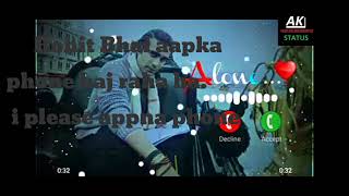 rohit kumar ringtone download rohit kumar ringtone download