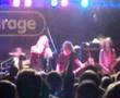 Skidrow 18 And Life