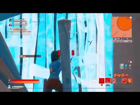 @_babybrather on insta fo music