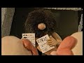 Hairy Jeremy Ep 9 Road To Ruin English Dub Of Jérémie Des Cavernes 1992 1995