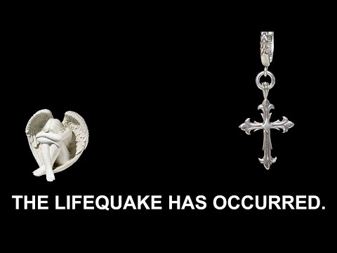 IX FALL$ - LIFEQUAKE (FULL EP)