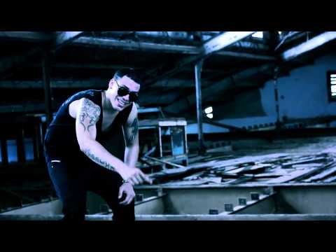 TU QUIERES QUE ME CAIGA - Jose "El Pillo"