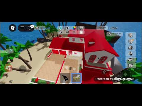 ANDIAMO IN VACANZA CON MIA FIGLIA E LEI SI È FIDANZATA 