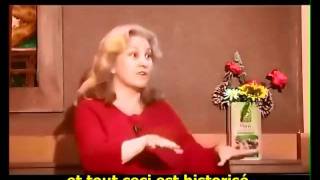 L'ex-Agent de la CIA, Susan Lindauer peut désormais témoigner sur le 11 Septembre 2001 - Part 4 