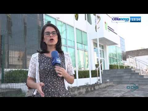 O DIA NEWS 03 09  Mais bolsas do CNPQ foram cortadas
