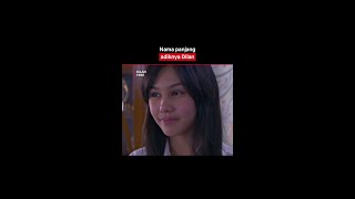 Download lagu Waktu Adhisty Zara Ngeluarin Jokes Bapack-Bapack | Dilan 1990 | #Shorts mp3 Download lagu Waktu Adhisty Zara Ngeluarin Jokes Bapack-Bapack | Dilan 1990 | #Shorts mp3