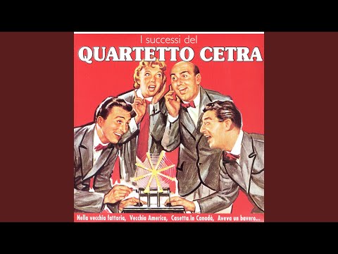 Un Bacio A Mezzanotte