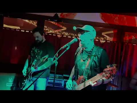 Texa's Cola - Brut Oss ( official)