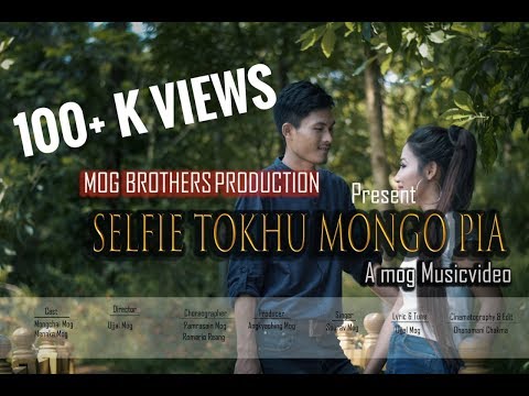 download lagu mp3 mp4 Mog Video, download lagu Mog Video gratis, unduh video klip Mog Video