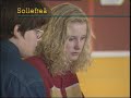 Aktuellt 1994 09 28