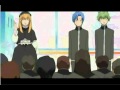 Princess Princess Episode 1 Part 3 Avi