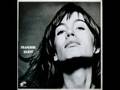 Doigts - Françoise Hardy