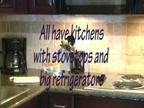 Staybridge Suites in West Des Moines, Iowa