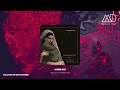 AURIN - Oblivion (Original Mix) [sequence music]