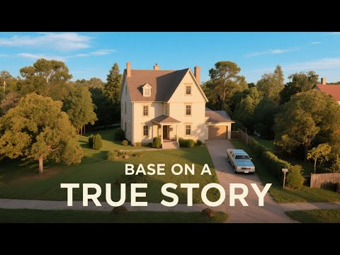 Evil husband | Drama , Family | Full movie in english