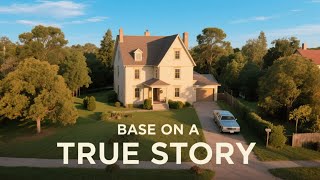 Download lagu Evil husband | Drama , Family | Full movie in english mp3 Download lagu Evil husband | Drama , Family | Full movie in english mp3