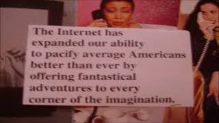 Bad Religion - The State of the end of the Milennium lyrics