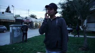 Lil Boosie - Fuck The Police x10 (Chopped &amp; Screwed)