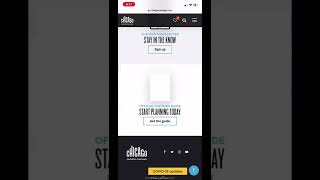 How To Travel For FREE!!!