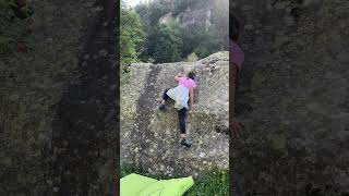 Video thumbnail of Diversió, 3a. Cavallers