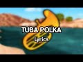 Tuba Polka The Backyardigans Lyric Video Part 1 5 READ DESC