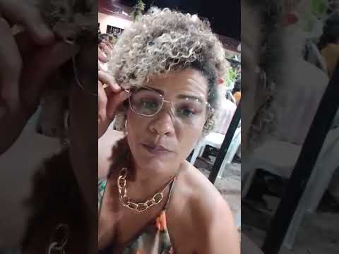 prefeito Autran e primeira-dama Nara de Flores de Goiás estão de parabéns pela festa