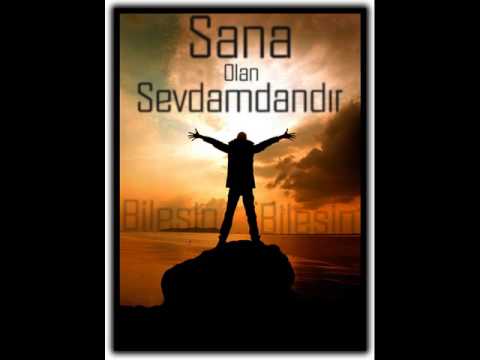 download lagu mp3 mp4 Hakan Yesilyurt, download lagu Hakan Yesilyurt gratis, unduh video klip Hakan Yesilyurt