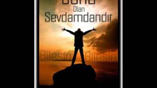 Hakan Yesilyurt - Sana Olan Sevdamdandir Bilesin