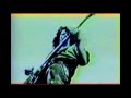 Mortification - Mephibosheth (Videoclip) SD