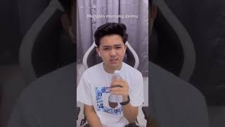 Download lagu Fikrykiki - Bertemu Kembali (Cover version) mp3 Download lagu Fikrykiki - Bertemu Kembali (Cover version) mp3