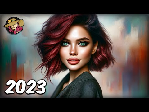 Top 2023 Music | CLNGR feat. Le June - Too Dark