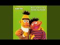 Rubber Duckie by Ernie