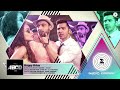 Happy B Day Full Song MP4 Download