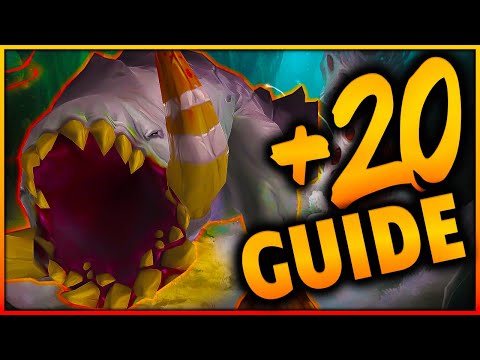 TANK CRAGMAW LIKE THIS