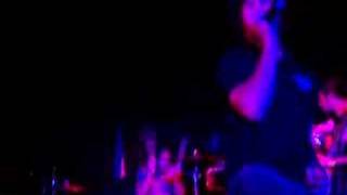 Halifax-Snow In Hollywood