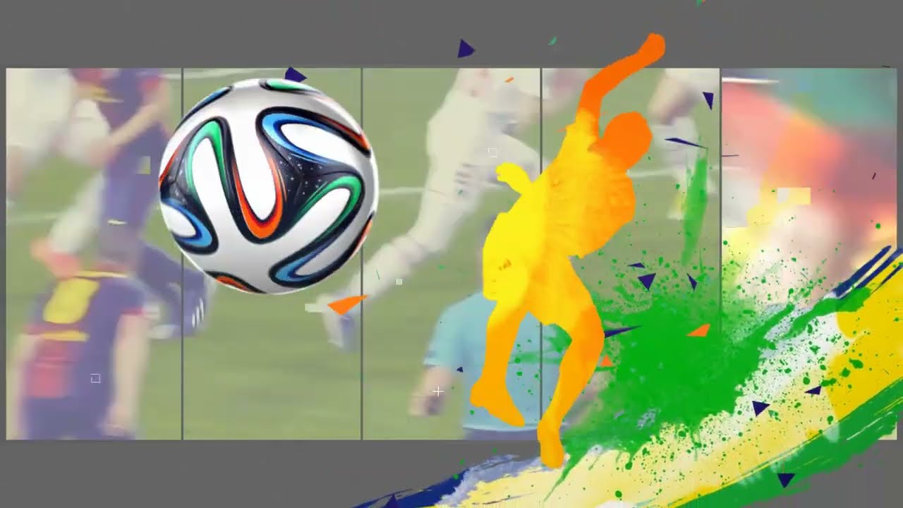 Bettitude | Bettitude.com