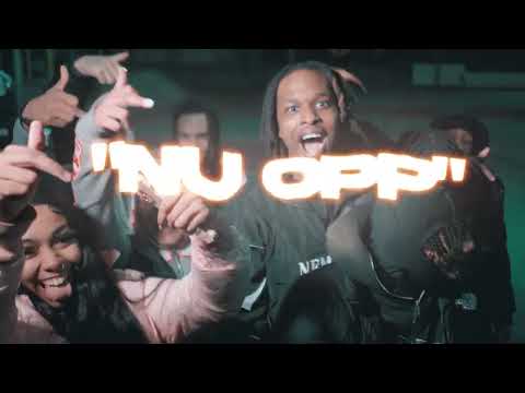 2Timez - NU OPP ft BiggOpp (@noflexxx4856 )