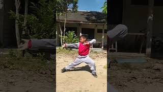 Download lagu cakilan paling keren anak SD #shorts #anak #cakilan #challenge #dance #jaranan mp3