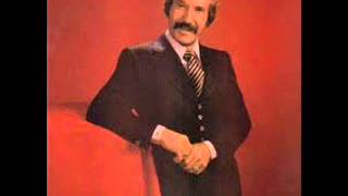 Wonderful World Of You Marty Robbins