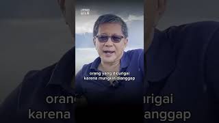 Download lagu Tan Malaka Madilog #madilog #tanmalaka #rockygerung #literasikata mp3 Download lagu Tan Malaka Madilog #madilog #tanmalaka #rockygerung #literasikata mp3