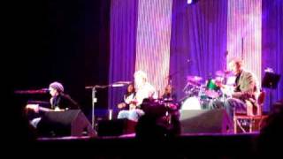 Eric Clapton - Running on Faith