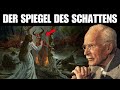 Wie Der Schatten Den Sie Projizieren Ihr Leben Beeinflusst Carl Jung