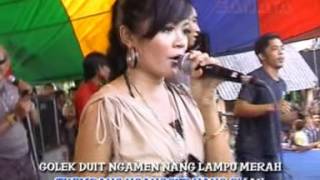 Download lagu NEW SANATA NGAMEN 88 DIAN M mp3
