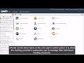 Web Host Manager What Is The Difference Between Web Host Manager And CPanel