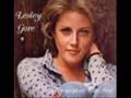 Lesley Gore - It's Judy's Turn To Cry.