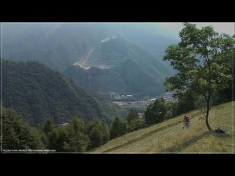 Al via la 10a edizione (2017) del Concorso nazionale "Roberto Gavioli"