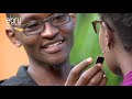 Love Is Patient: Soila & Malik Mwongela's Love Story (Full Eps)