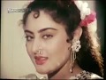 Hawwa Ki Beti 1990 Pakistani Movie Full Movie